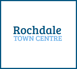 UPDATE ON EFFECTS OF COVID-19 ON ROCHDALE TOWN CENTRE 17/07/2020